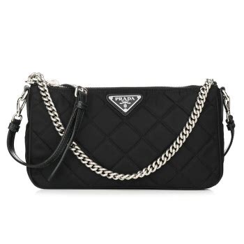 where to buy prada bags|buy prada bags online usa.